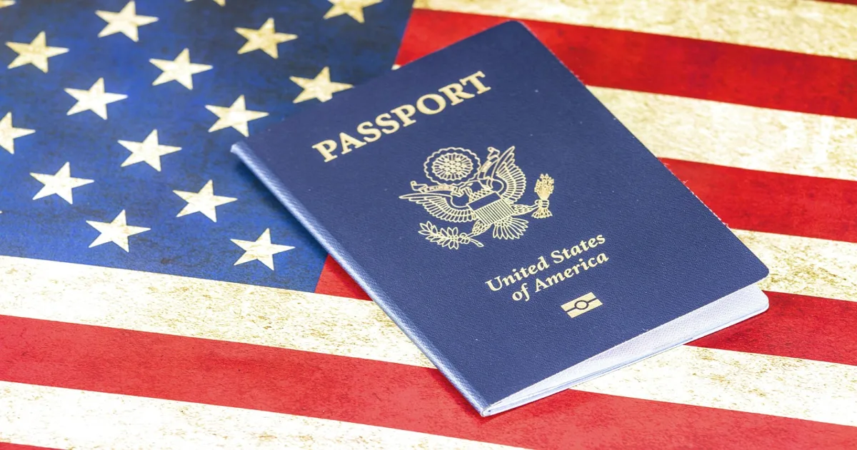Citizenship Lawyer Columbus Ohio | Naturalization Help