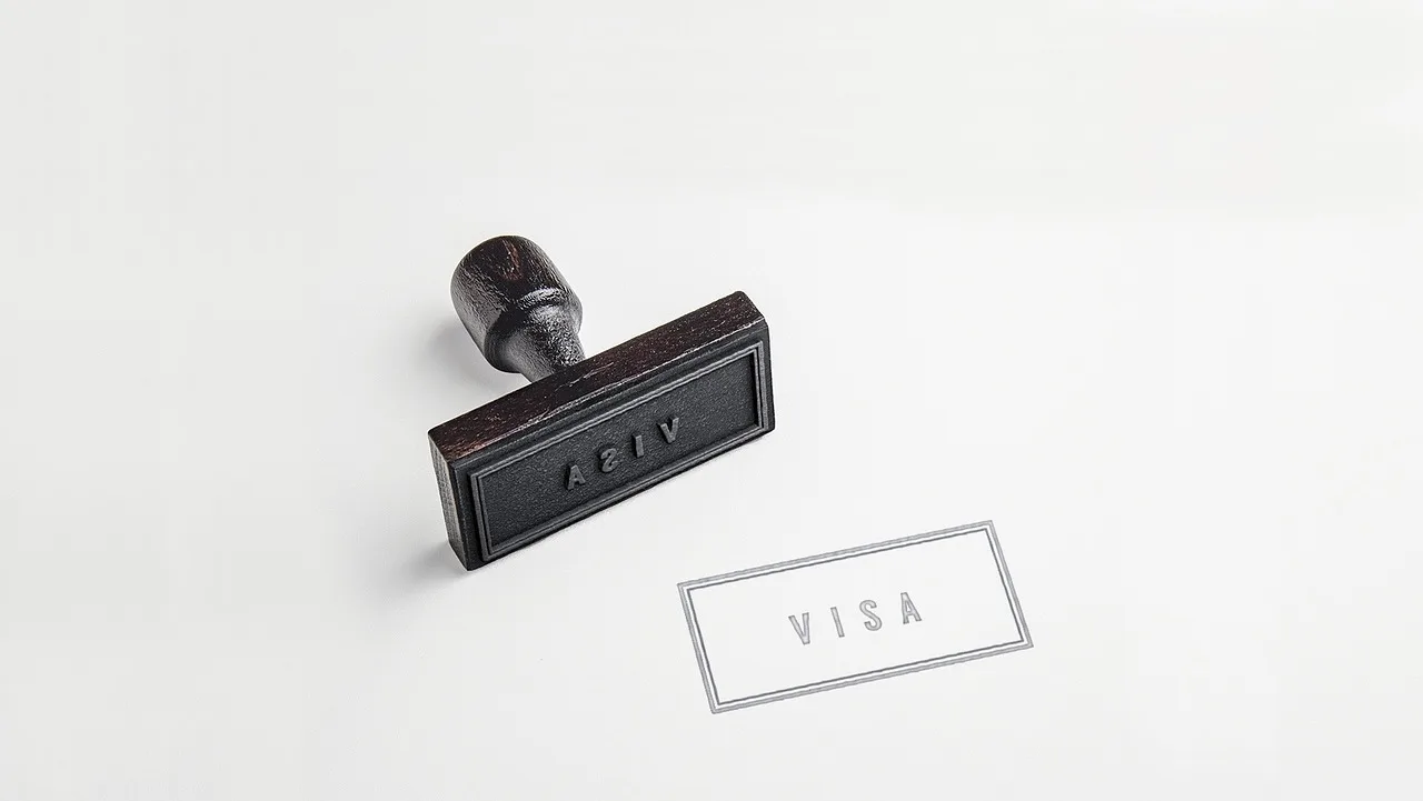What Happens If You Overstay Your Visa? (2026 Guide)